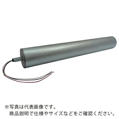 ウエストンローラー 3相200V AC高トルク型 外径57.0φ 周速40 ローラー幅500MM (...