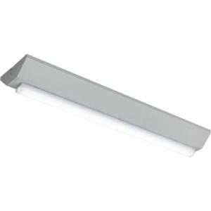 TAKENOW WL4118 充電式LED 五光色ワークライト : ORANGE TOOL TOKIWA