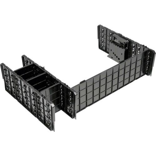 ボッシュ XL-BOXX 間仕切り ( 1600A0259X )