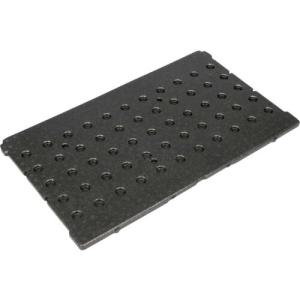 ボッシュ XL-BOXX 蓋スポンジ ( 1600A0259W )｜orangetool