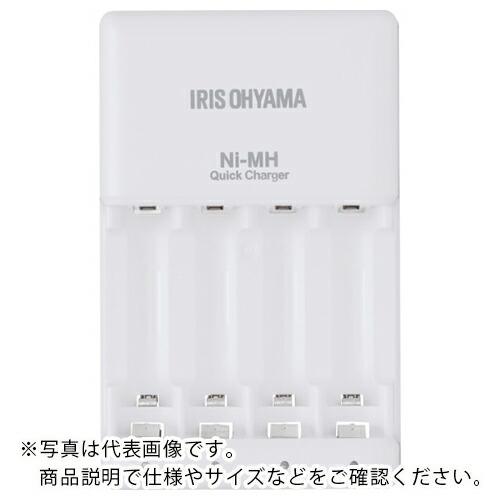 【SALE価格】IRIS 578039 ビックキャパ リチャージ 専用充電器 ( BCR-CMH )...