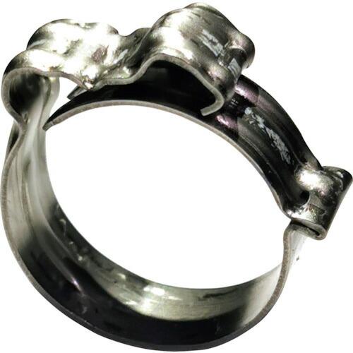 CAILLAU ホースクランプ CLIC-R 締付径18~20mm ( 462600175J ) C...