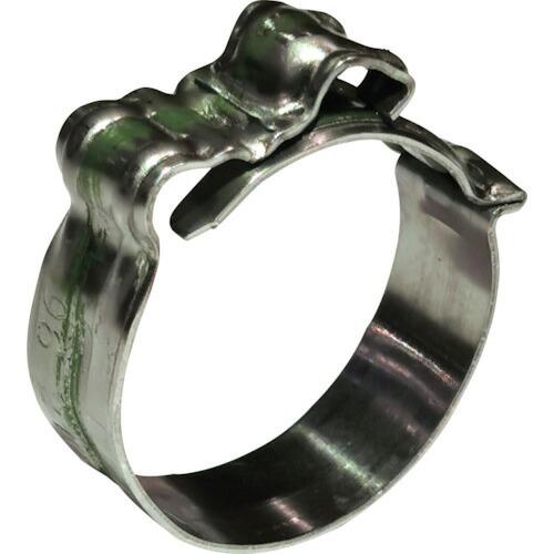 CAILLAU ホースクランプ CLIC-R 締付径21.5~23.5mm ( 462600210J...