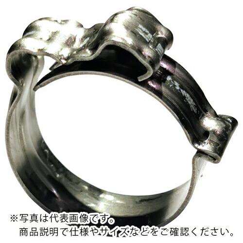 CAILLAU ホースクランプ CLIC-R 締付径19.5~21.5mm ( 462940190J...