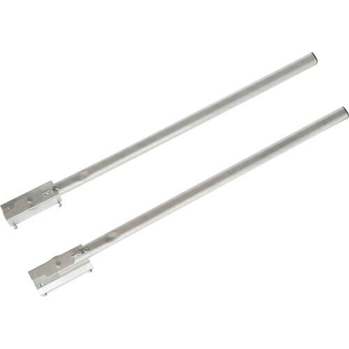 PiCa DXS用手掛かり棒(右) ( DXS-TE-R ) (株)ピカコーポレイション