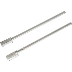 PiCa DXS用手掛かり棒(左) ( DXS-TE-L ) (株)ピカコーポレイション｜orangetool