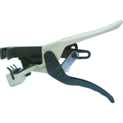 メリー VA線ストリッパ ( VST80 ) 室本鉄工(株)