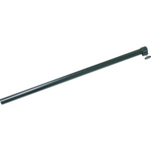 池田レンズ ライト付スタンドルーペ用ポール ( CMS-1 ) 池田レンズ工業(株)｜orangetool
