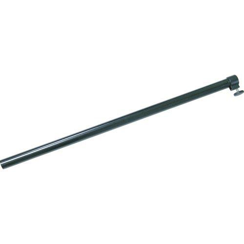 池田レンズ ライト付スタンドルーペ用ポール ( CMS-1 ) 池田レンズ工業(株)