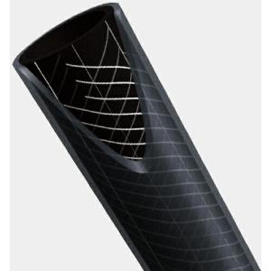 タカギ ホースリール 金属製ホースリール リフ...の詳細画像4