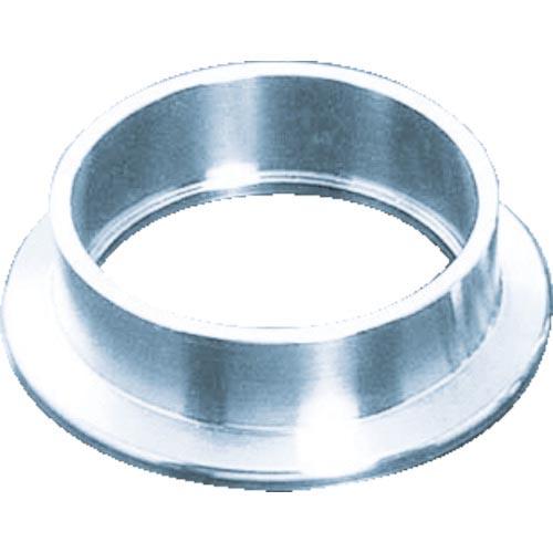 【SALE価格】アルバック 真空ポンプ用パーツ KFフランジ KF-40 ( ZSCK-3040 )