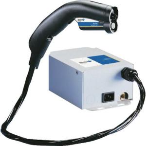 【SALE価格】SIMCO イオナイジングエアーガン  ( TG-3 ) シムコジャパン(株)｜orangetool