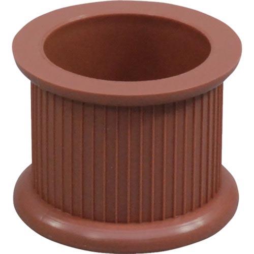 光 イス脚キャップ 茶丸21 ( BE-0-213 ) (株)光