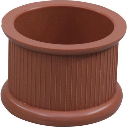 光 イス脚キャップ 茶丸31 ( BE-0-313 ) (株)光