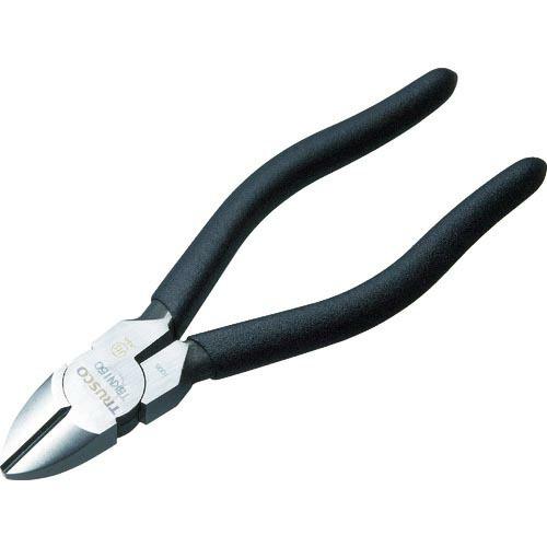 TRUSCO JIS強力ニッパ 150mm ( TBKN150 )