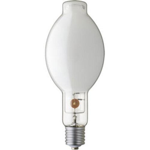 岩崎 メタルハライドランプ(セラルクス)360W ( M360FCELS-W/BH )