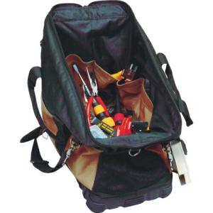 TRUSCO ピカイチ プロ用電設工具セット 26点セット ( PK-D1 ) トラスコ中山(株)｜orangetool