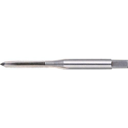 【SALE価格】TRUSCO ハンドタップ(並目) M3×0.5 先 (SKS) ( T-HT3X0...