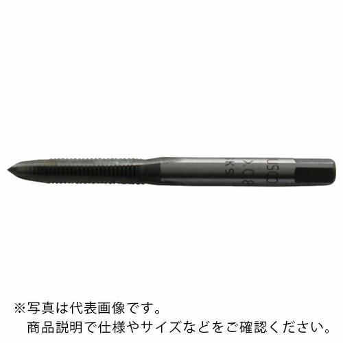 【SALE価格】TRUSCO ハンドタップ(並目) M4×0.7 中 (SKS) ( T-HT4X0...