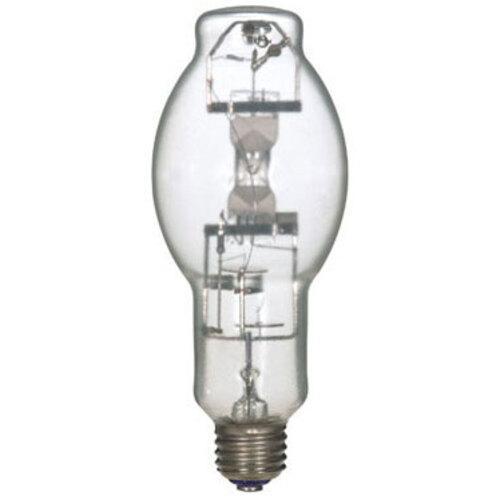岩崎 メタルハライドランプ100W ( M100LSH/BDP )