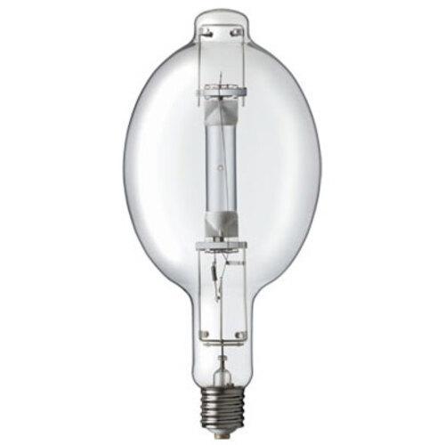 岩崎 メタルハライドランプ1000W ( M1000LS/BH )
