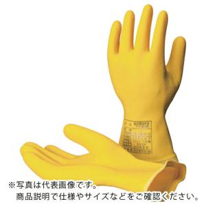 YOTSUGI 低圧発泡手袋 FX LL ( YS-102-41-04 )｜orangetool