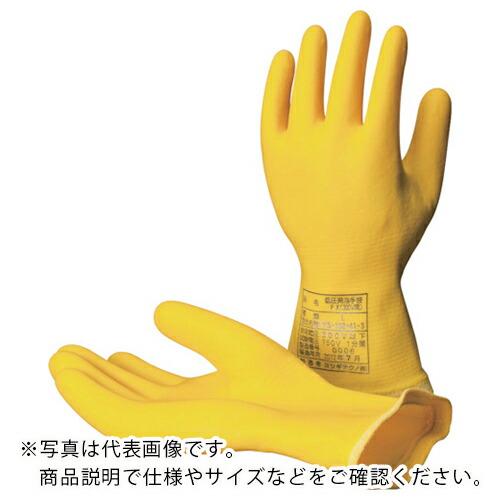 YOTSUGI 低圧発泡手袋 FX LL ( YS-102-41-04 )