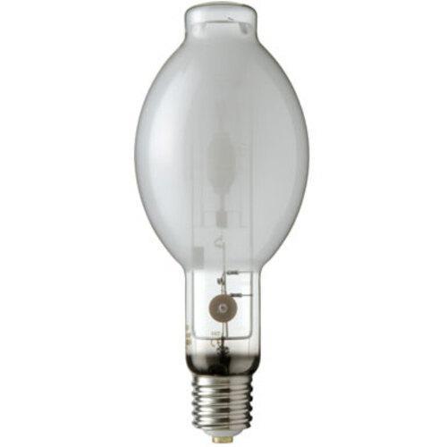 岩崎 メタルハライドランプ(セラルクス)150W ( M150FCLSH-WW/BH-L )