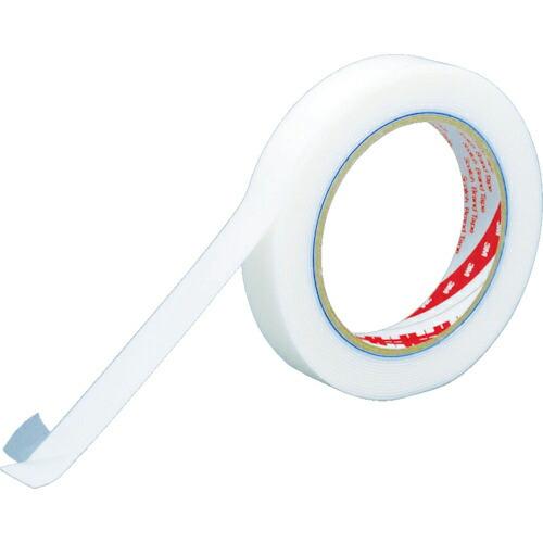 【SALE価格】3M スコッチ 超強力両面テープ プレミアゴールド スーパー多用途 19mm×4m ...