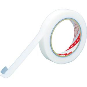 【SALE価格】3M スコッチ 超強力両面テープ プレミアゴールド スーパー多用途 25mm×3m ( SPS-25 ) スリーエム ジャパン(株)ホームインプルーブメント販売部｜orangetool