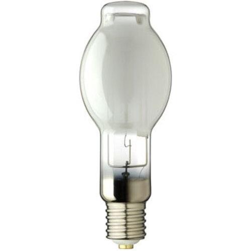 岩崎 メタルハライドランプ(セラルクス)250W ( M250FCE-W/BUD )