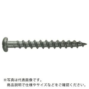 WAKAI ALC用アンカー VPグッとビス ナベ   ( GN535 ) 若井産業(株)｜ORANGE TOOL TOKIWA