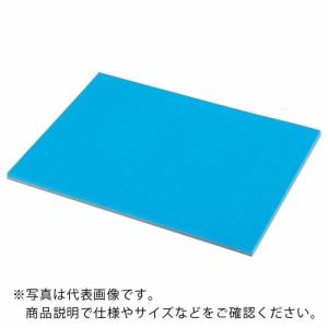 TRUSCO 5S管理シート 12mm厚 ( T5S-12 ) トラスコ中山(株)｜orangetool