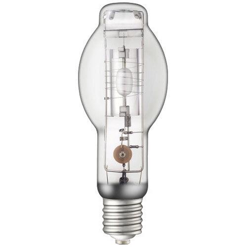 岩崎 メタルハライドランプ(セラルクス)110W ( M110CLSP-W/BUD )