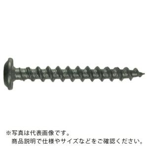 WAKAI ALC用アンカー VPグッとビス シンワッシャー   ( GW535 ) 若井産業(株)｜ORANGE TOOL TOKIWA