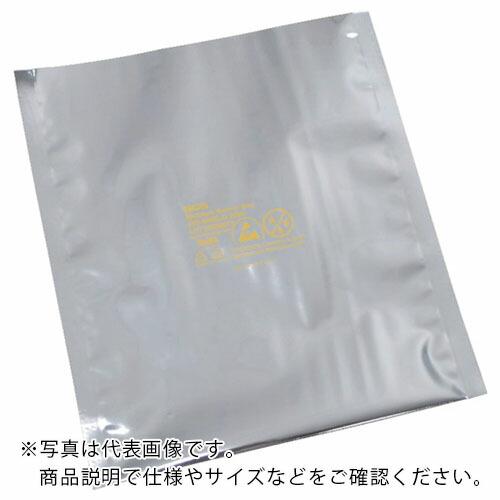 SCS 防湿シールドバッグ 356X457mm  (100枚入) ( 7001418 ) DESCO...