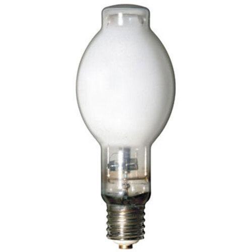 岩崎 メタルハライドランプ400W ( MF400DL/BH )