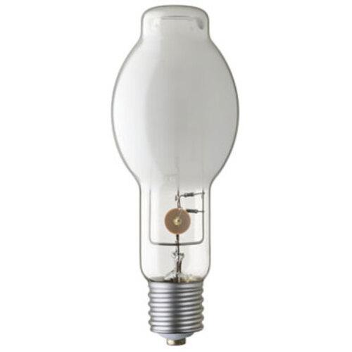岩崎 メタルハライドランプ(セラルクス)150W ( M150FCLSH-WW/BH )