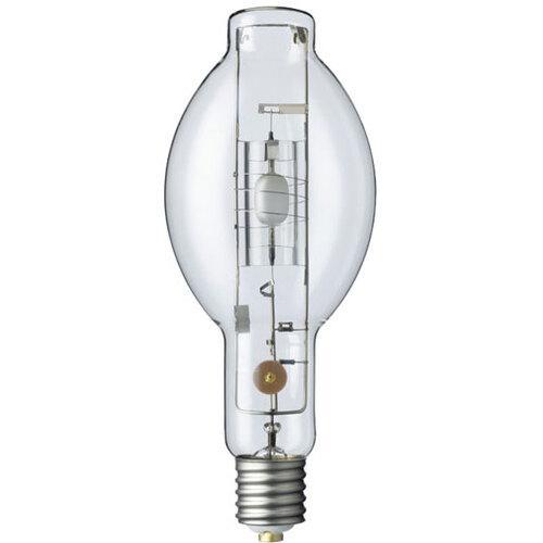 岩崎 メタルハライドランプ(セラルクス)360W ( M360CELSP-W/BUD )