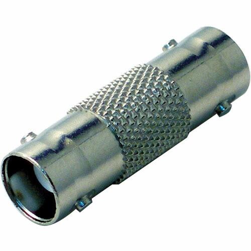 JEFCOM BNC変換アダプター ( LBNC-JJ ) ジェフコム(株)