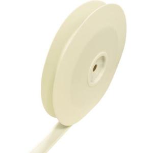 Shinwa マジクロスH オス 強粘着付 25mm×20m 黒 ( 1H2UC-2520-BK ) 伸和(株)｜orangetool