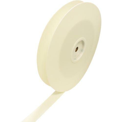 Shinwa マジクロスH オス 強粘着付 25mm×20m 白 ( 1H2UC-2520-W ) ...