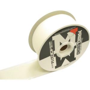 Shinwa マジクロボンド オス 強粘着付 50mm×5m 白 ( 1K2L5UC-505-W ) 伸和(株)｜orangetool