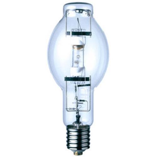 岩崎 メタルハライドランプ250W ( M250LSH/BDP )
