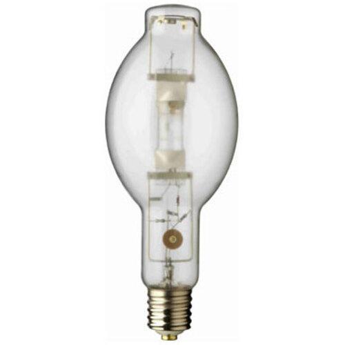岩崎 メタルハライドランプ300W ( M300LSH/BUP )