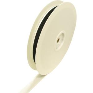 Shinwa マジクロスH メス 強粘着付 25mm×20m 黒 ( 2A3UC-2520-BK ) 伸和(株)｜orangetool