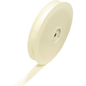 Shinwa マジクロスH メス 強粘着付 25mm×20m 白 ( 2A3UC-2520-W ) 伸和(株)｜orangetool