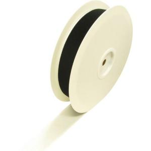 Shinwa マジクロスH メス 強粘着付 50mm×20m 黒 ( 2A3UC-5020-BK ) 伸和(株)｜orangetool