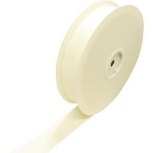 Shinwa マジクロスH メス 強粘着付 50mm×20m 白 ( 2A3UC-5020-W ) 伸和(株)｜orangetool
