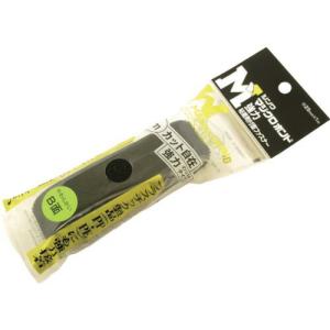 Shinwa マジクロボンド メス 強粘着付 25mm×1m 黒 ( 2W3LUC-251-BK ) 伸和(株)｜orangetool